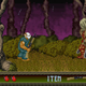 Illustration for article titled New Splatterhouse Also Throws In The Original 16-bit Trilogy